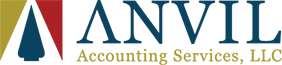 Anvil Accounting